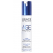 Uriage AGE Protect Crème Multi Actions 40Ml