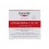 Eucerin Hyaluron Filler Volume Lift Peaux Sèches 50Ml