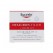 Eucerin Hyaluron Filler Volume Lift Peaux Sèches 50Ml