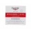 Eucerin Hyaluron Filler Volume Lift Nuit 50Ml