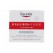 Eucerin Hyaluron Filler Volume Lift Nuit 50Ml