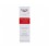 Eucerin Hyaluron Filler Volume Lift Yeux 15Ml
