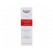 Eucerin Hyaluron Filler Volume Lift Yeux 15Ml