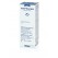 Isis Pharma Glyco A 12% Peeling 30Ml