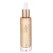 Caudalie Premier Cru Huile Précieuse 29Ml