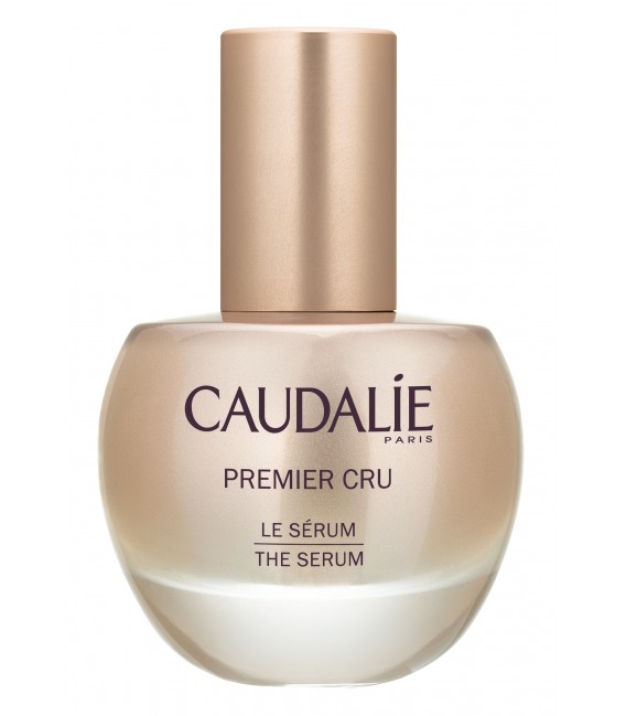 Caudalie Premier Cru Sérum 30Ml