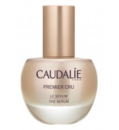 Caudalie Premier Cru Sérum 30Ml