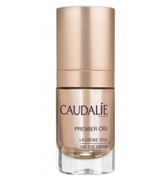 Caudalie Premier Cru Crème Yeux 15Ml