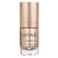 Caudalie Premier Cru Crème Yeux 15Ml