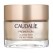 Caudalie Premier Cru Crème Riche Anti Age 50Ml