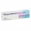 Bepanthen Sensicalm Crème Anti Démangeaisons 20G
