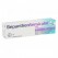Bepanthen Sensicalm Crème Anti Démangeaisons 20G