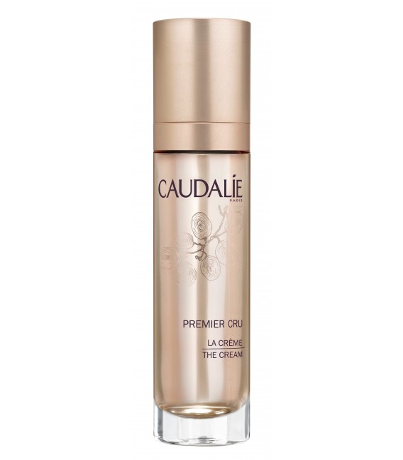 Caudalie Premier Cru Crème Anti Age 50Ml