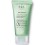 SVR Spirial Déodorant Douche Gel Lavant 200Ml