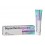 Bepanthen Sensicalm Crème Anti Démangeaisons 50G