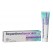 Bepanthen Sensicalm Crème Anti Démangeaisons 50G