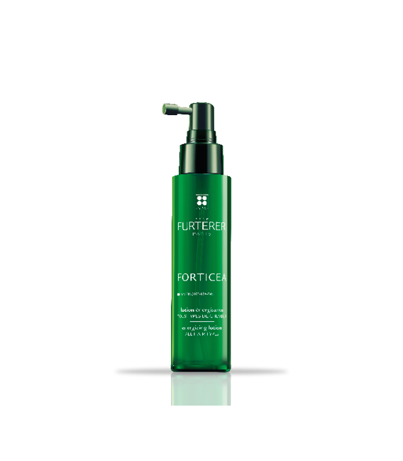 Furterer Forticea Lotion Energisante 100Ml