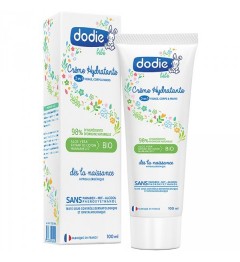 Dodie Crème Hydratante 75Ml