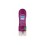 Durex Play Massage Douceur 200Ml
