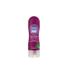 Durex Play Massage Douceur 200Ml