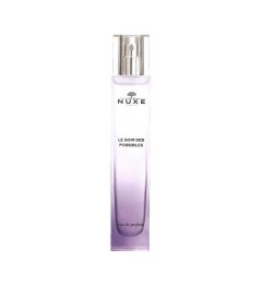 Nuxe Parfum Le Soir des Possibles 50Ml