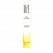 Nuxe Parfum Le Matin des Possibles 50Ml