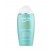 BIOTHERM Sun After Lait Oligo Thermal Visage et Corps 200 Ml