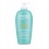 BIOTHERM Solaire Après Soleil Lait Oligo Thermal Visage et Corps 400 Ml