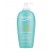 BIOTHERM Solaire Après Soleil Lait Oligo Thermal Visage et Corps 400 Ml
