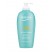 BIOTHERM Sun After Lait Oligo Thermal Visage et Corps 400 Ml