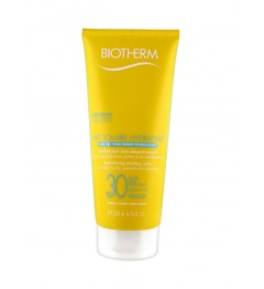 Biotherm Solaire Lait SPF30 200Ml