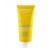 Biotherm Solaire Lait SPF50 200Ml