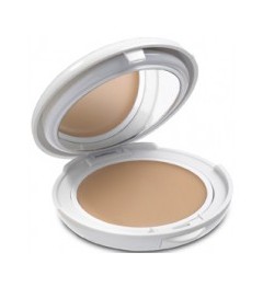 Avène Solaires SPF50 Compact Doré 10G