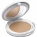 Avène Solaires SPF50 Compact Sable 10G