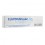 Elgydium Clinic Cicalium Gel 8Ml