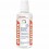 Elmex Protection Caries Bain de Bouche 400ml