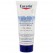 Eucerin Crème Pieds Réparatrice 10% Urée Peaux Sèches 100ml pas