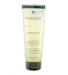 Furterer Triphasic Shampooing Stimulant 250Ml