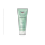 Eucerin DermoPure Gommage 100Ml