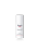 Eucerin DermoPure Mat Hydratant Matifiant 50Ml