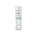 Eucerin DermoPure Eau Micellaire 400Ml