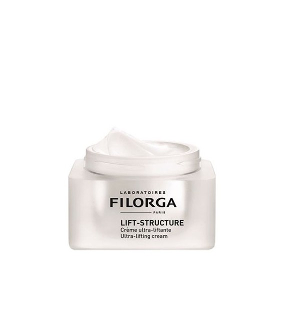 Filorga Lift Structure Crème Liftante 50Ml