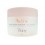 Avène Body Baume Fondant Hydratant 250Ml