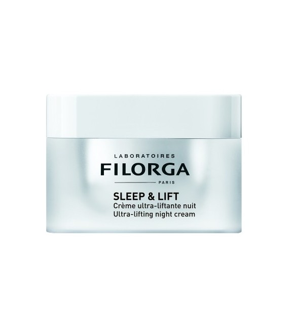 Filorga Sleep Lift Crème Liftante Nuit 50Ml