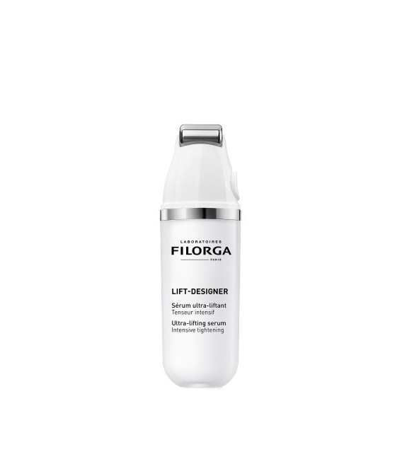 Filorga Lift Désigner Sérum Liftant 30Ml