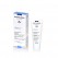 Isis Pharma Sensylia 24 Heures Fluide Hydratante Fortifiante 40Ml