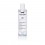 Isis Pharma Sensylia Aqua Eau Micellaire Démaquillante Hydratante 250Ml