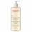 Topicrem DA Gel Nettoyant 500Ml