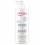 Topicrem UR 10 Crème Lissante Anti Rugosités 500Ml