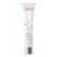 Topicrem Mela Crème Correctrice Jour SPF20 40Ml